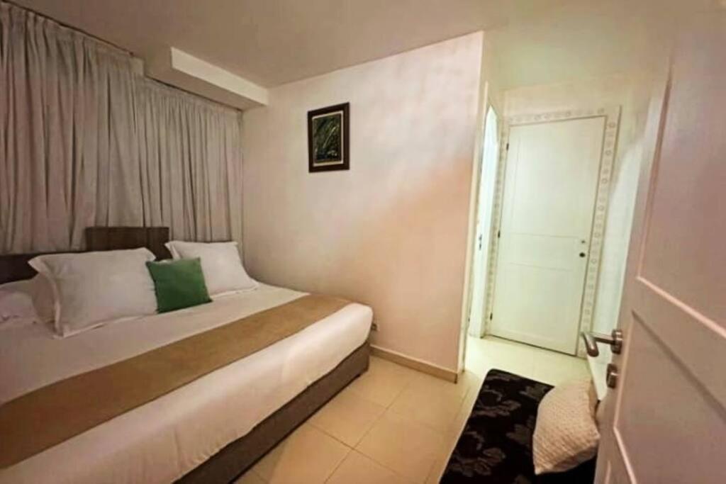 Waky Club Large Luxury Villa مراكش المظهر الخارجي الصورة